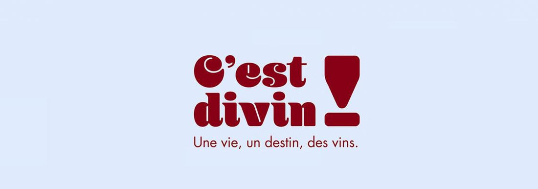 Podcast C'est Divin : récap de la saison 1