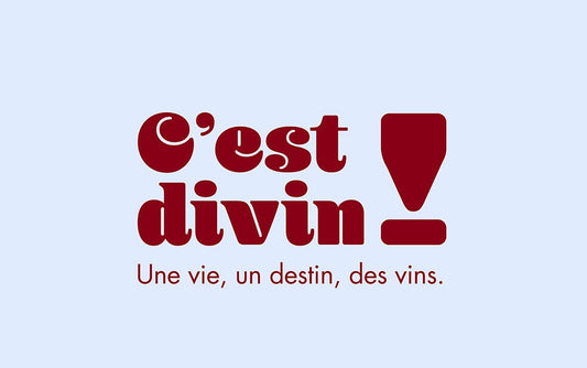 Podcast C'est Divin : la saison 2 est débouchée !