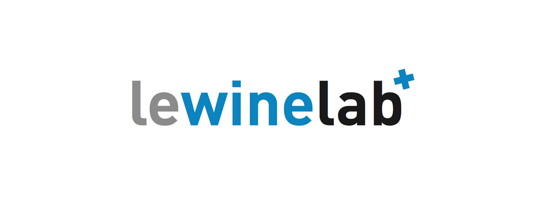 Le winelab