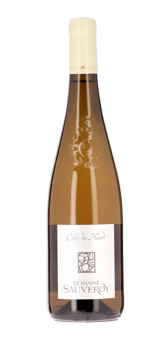 Clos du Huard 2022