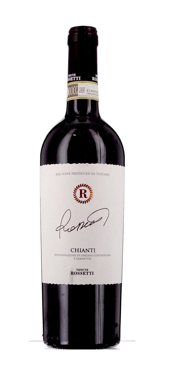 Chianti DOCG