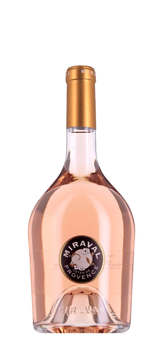 Miraval Rosé 2021