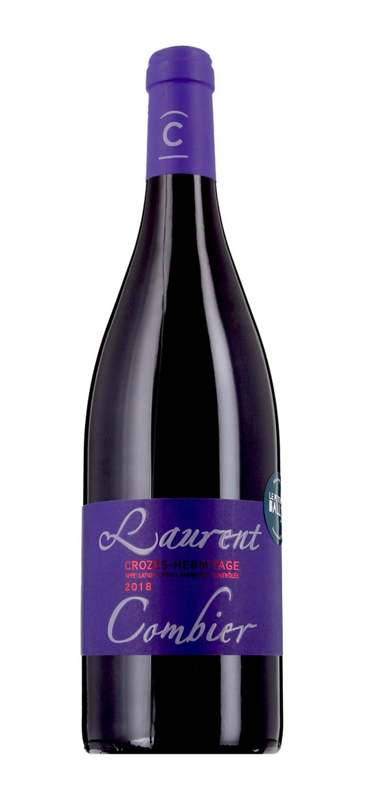 Cuvée L 2021