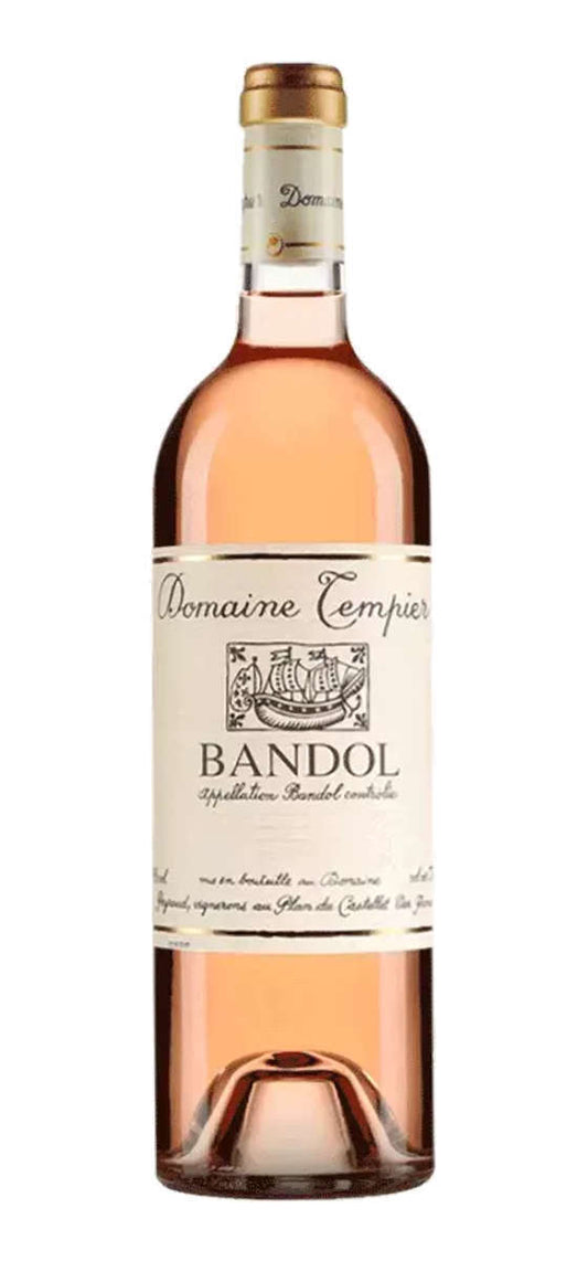 Rosé Classique