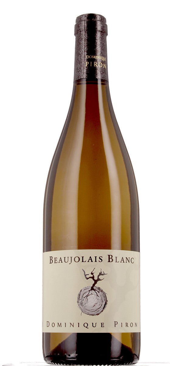 Beaujolais Blanc 2021