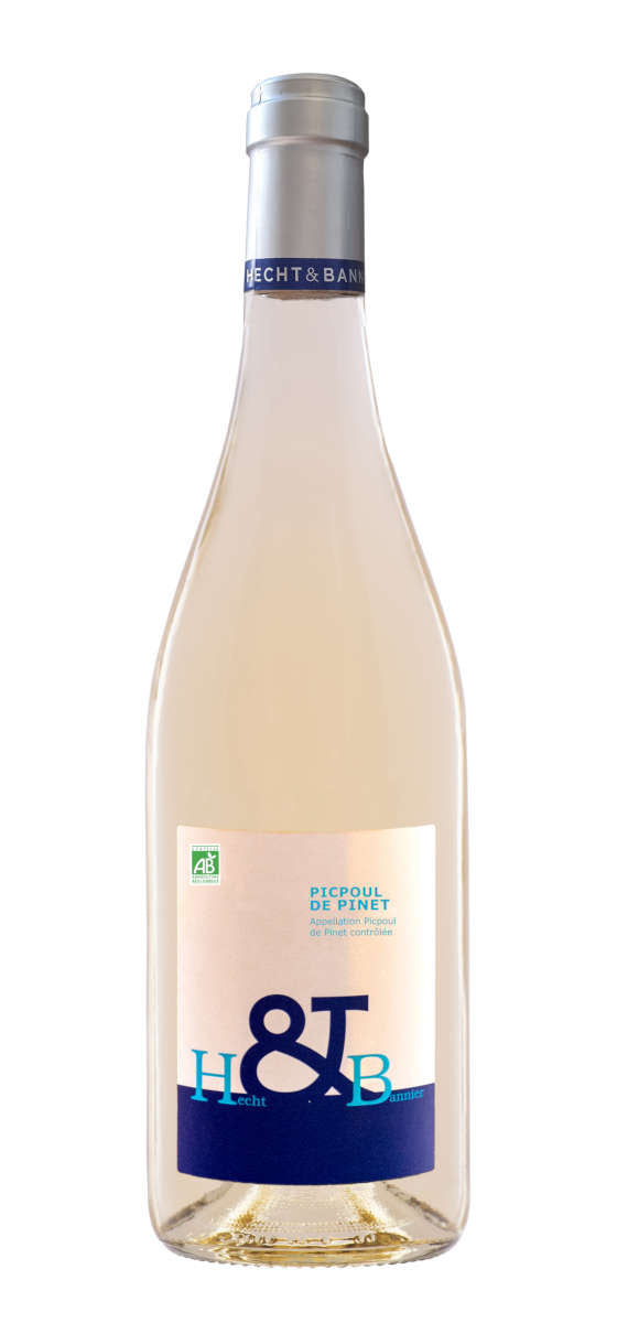 Picpoul de Pinet 2020