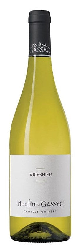 Viognier 2020