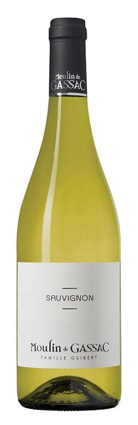 Sauvignon 2020