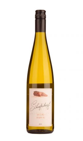 Riesling Buehl 2013