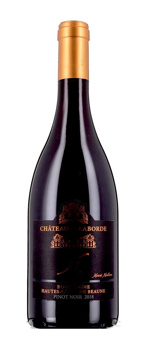 Cuvée K Hautes Côtes de Beaune