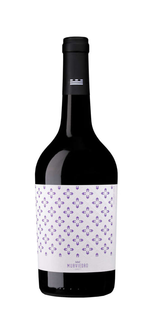 Galeam Monastrell Organic 2020