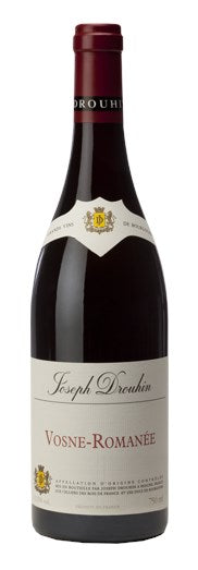 Joseph Drouhin Vosne-Romanée