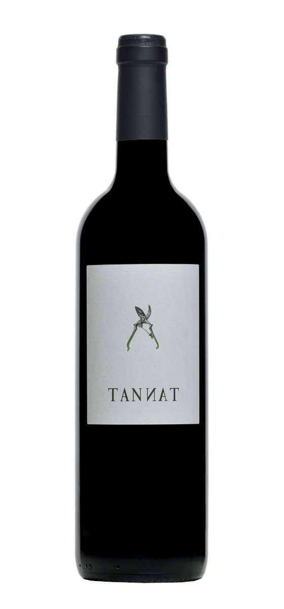 Tannat