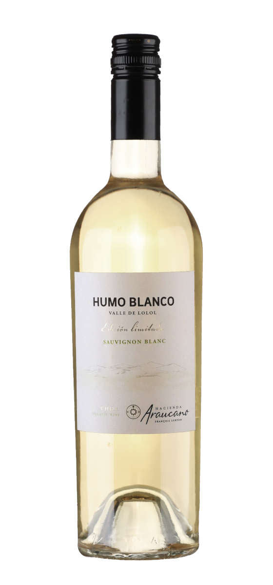 Humo Blanco Sauvignon