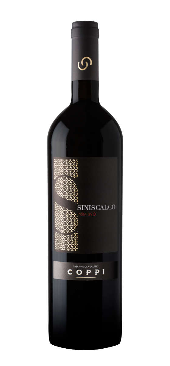 Siniscalco