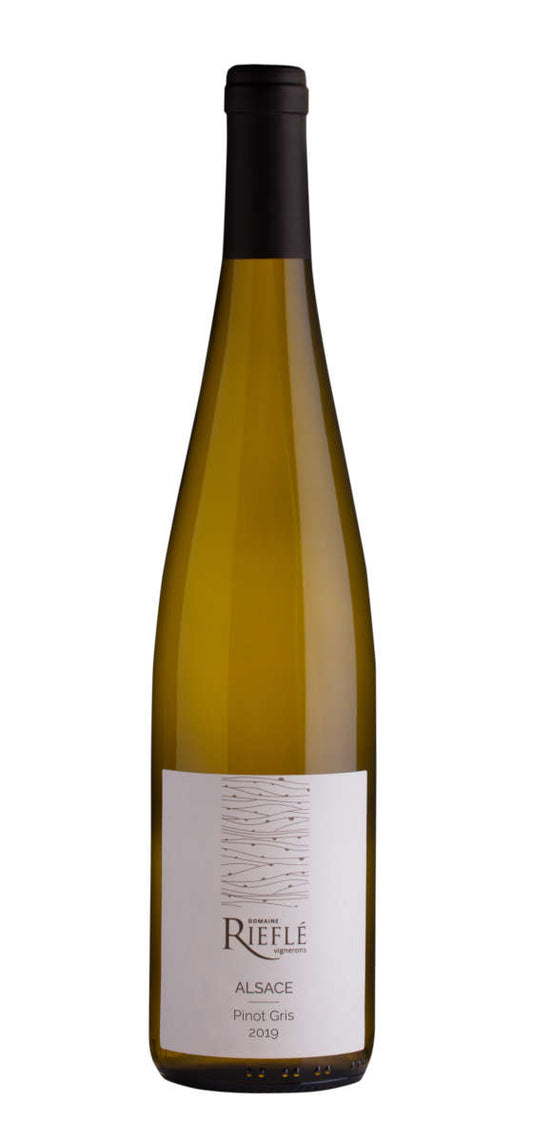 Pinot Gris Classique