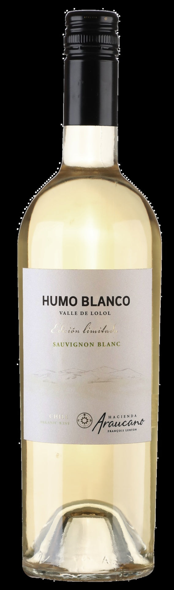 Humo Blanco Sauvignon