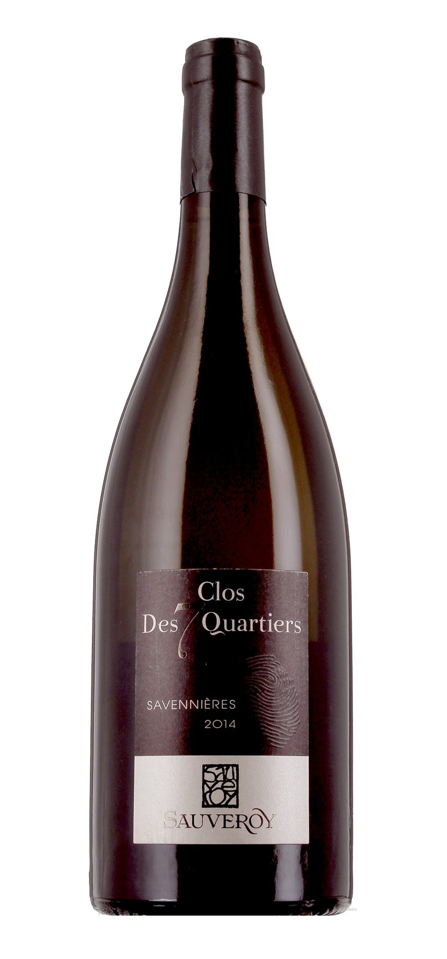 Clos des Sept Quartiers