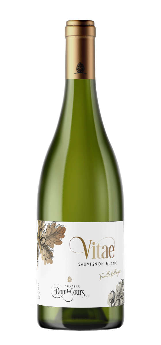 Vitae Sauvignon blanc