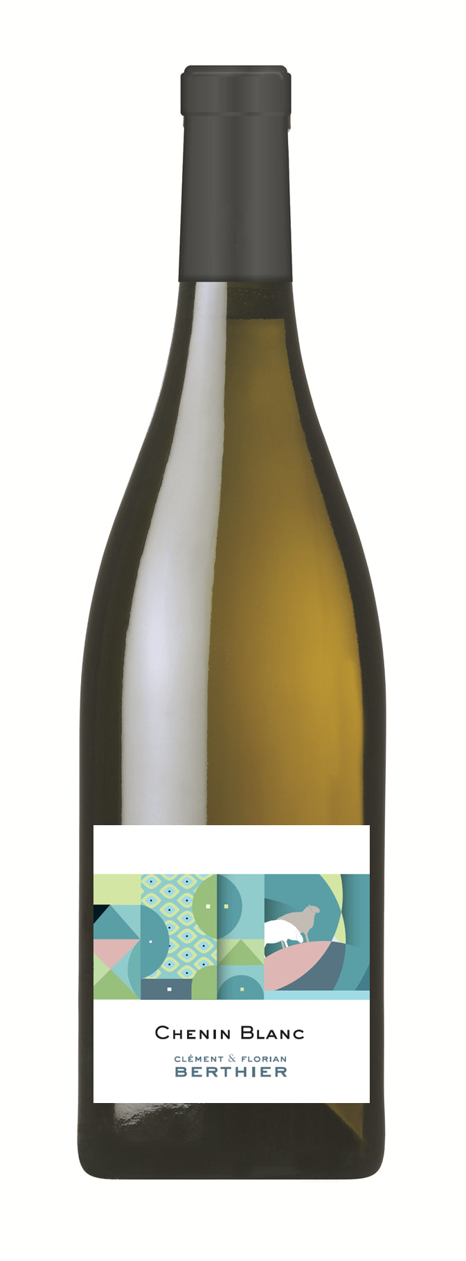 Chenin blanc