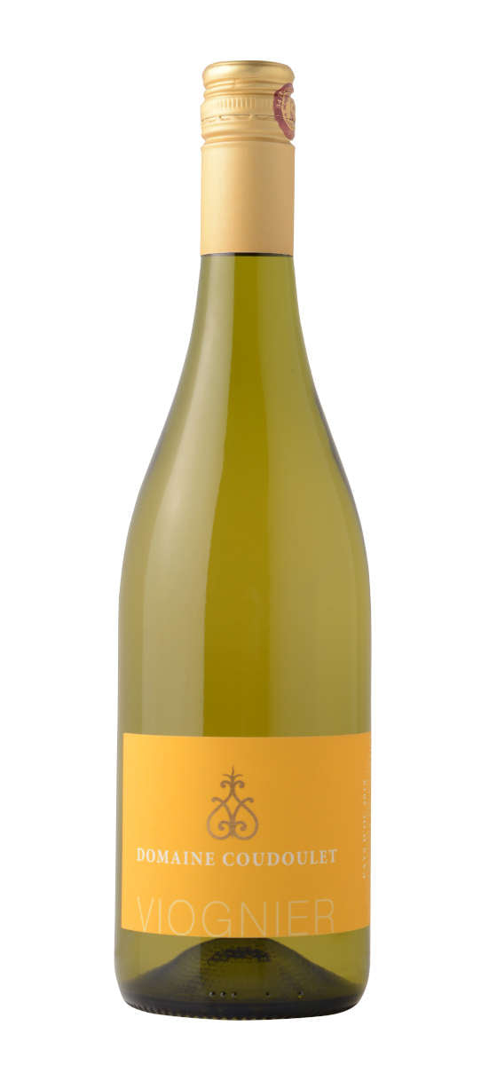 Viognier 