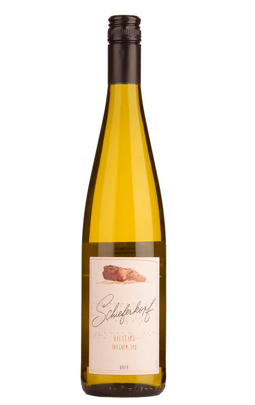 Riesling Baden