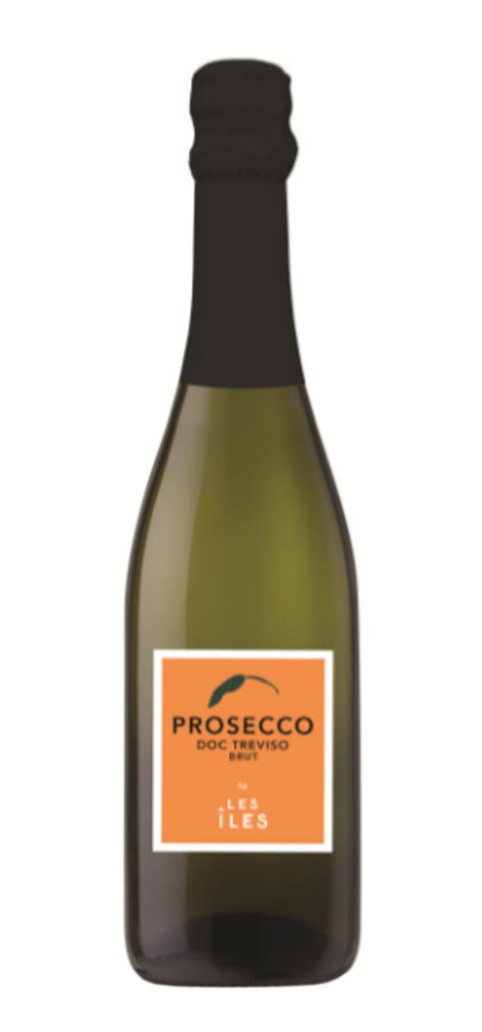 Prosecco