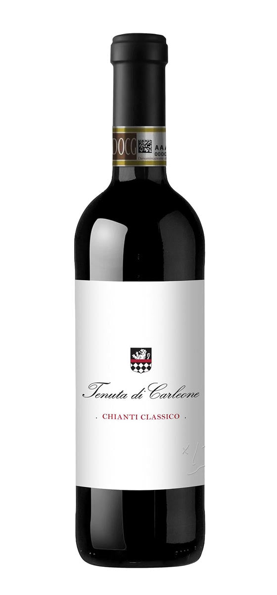 Chianti Classico