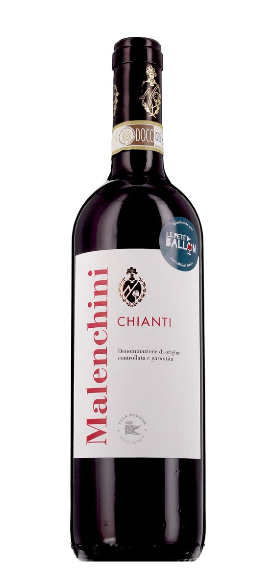 Chianti