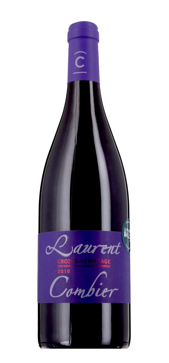 Cuvée L