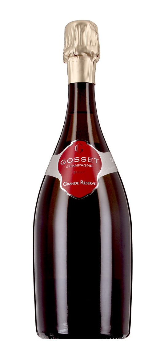 Grande Réserve Brut