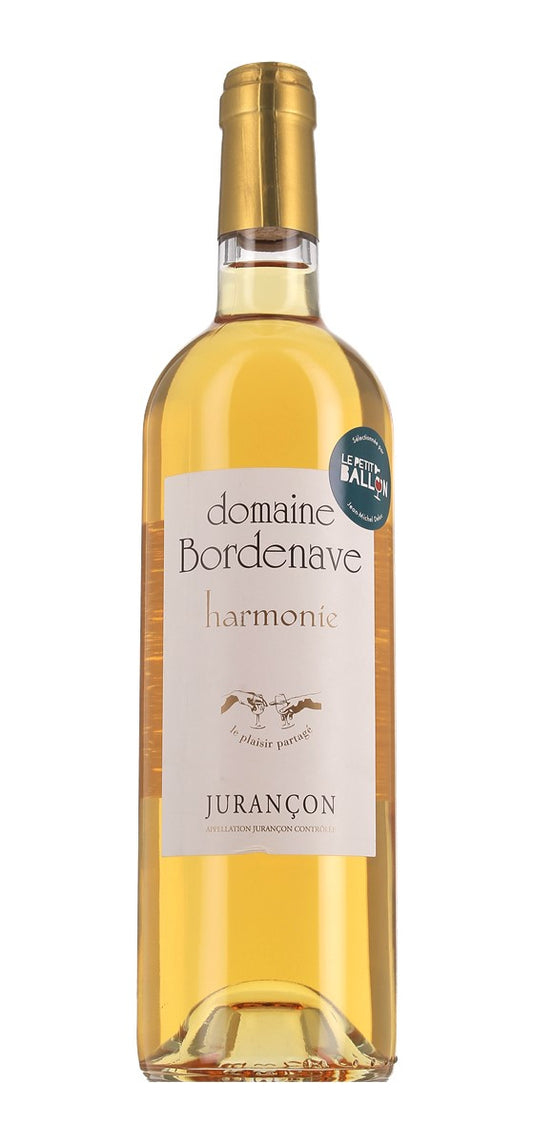 Domaine Bordenave - Harmonie 2017