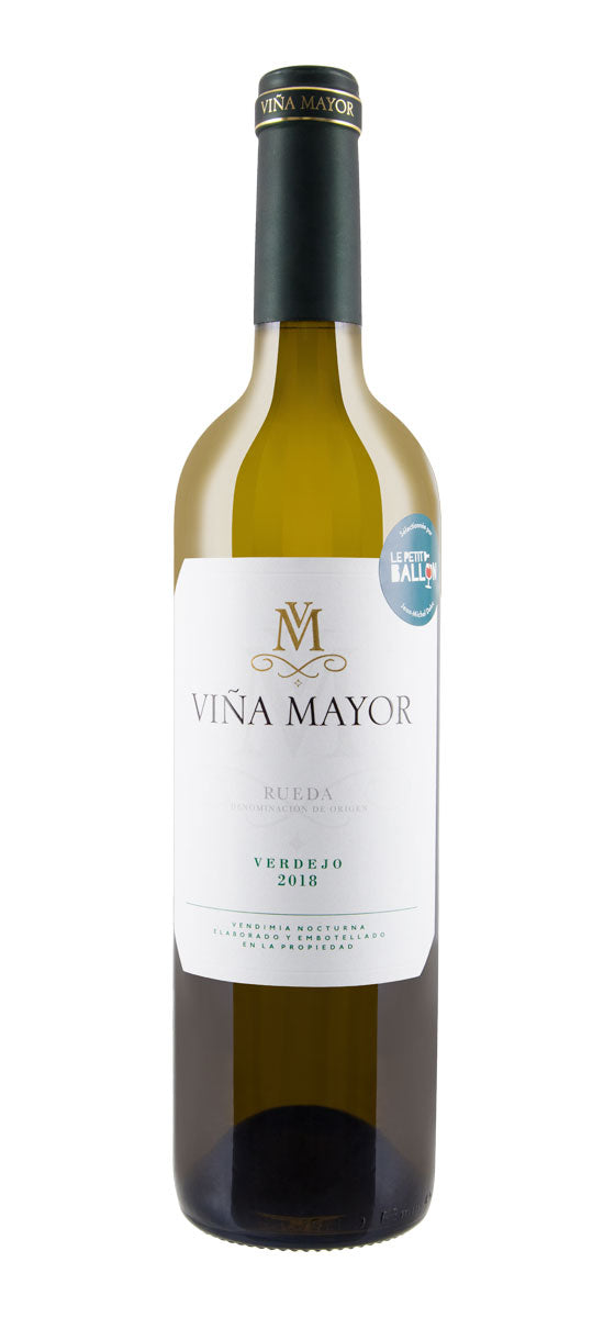 Verdejo