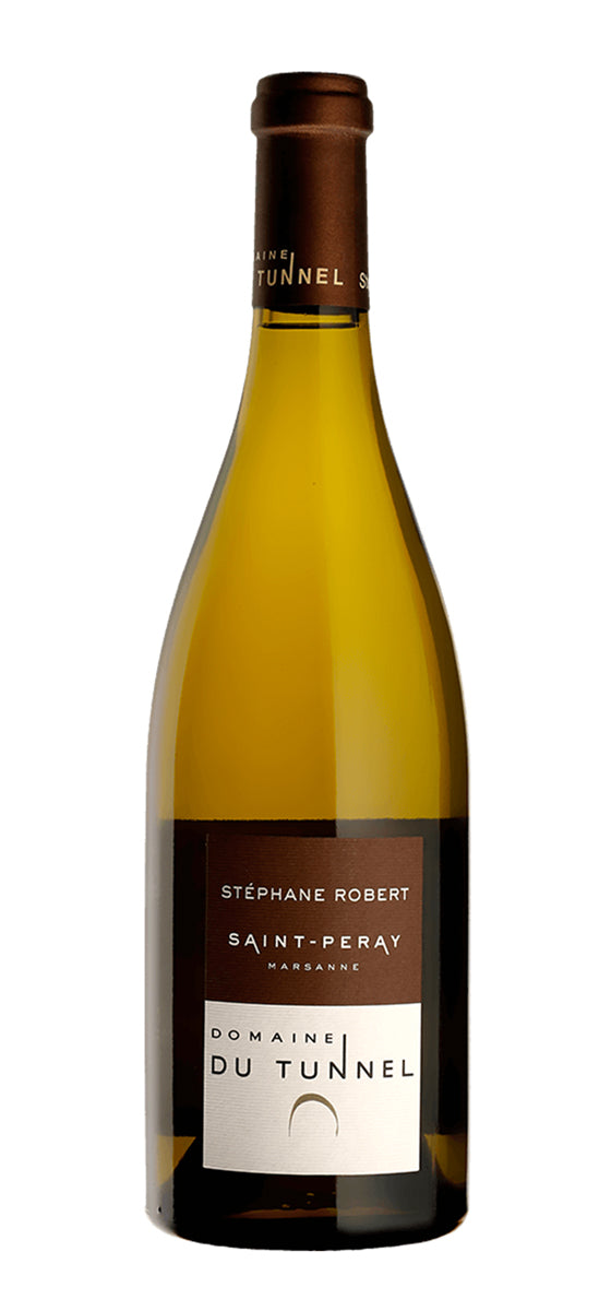 Saint Peray Marsanne