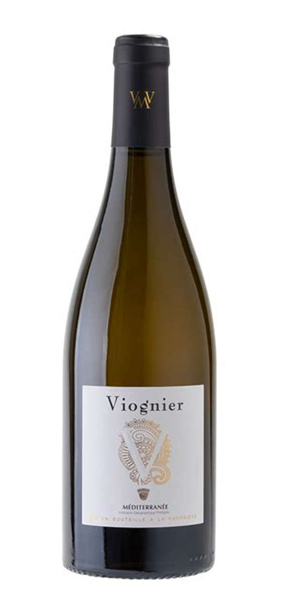 Viognier