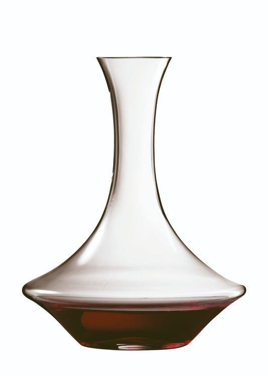 Carafe à Décanter Spiegelau - 1,5L