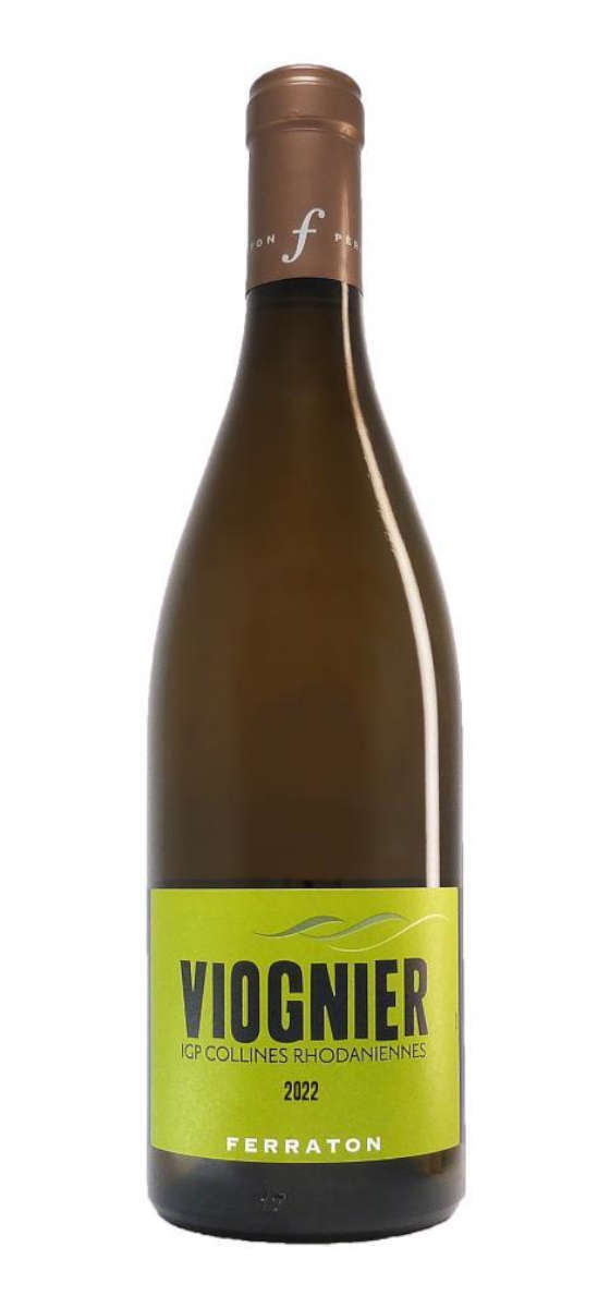 Viognier 2022