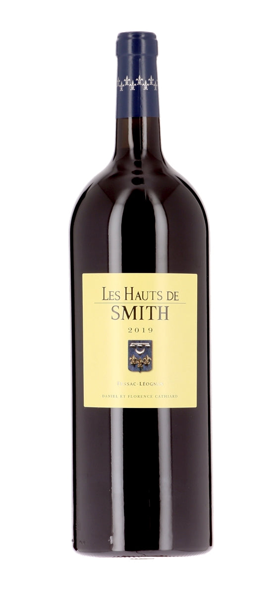 Les Hauts de Smith 2019 Magnum