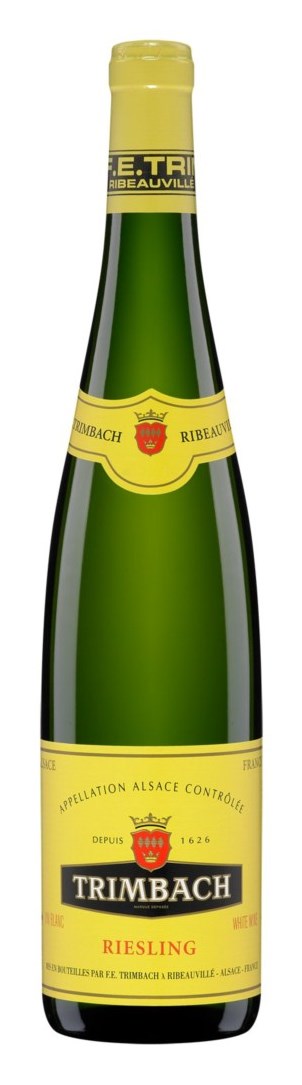 Riesling 2020