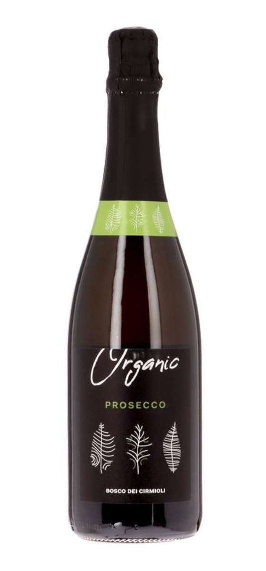 Prosecco Bosco Dei Cirmioli