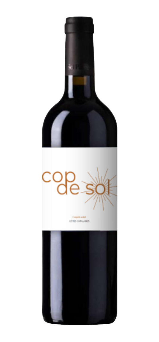 Cop de Sol 2022