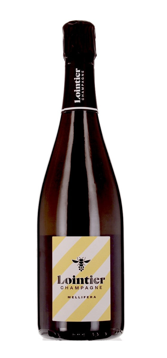 Cuvée Mellifera 