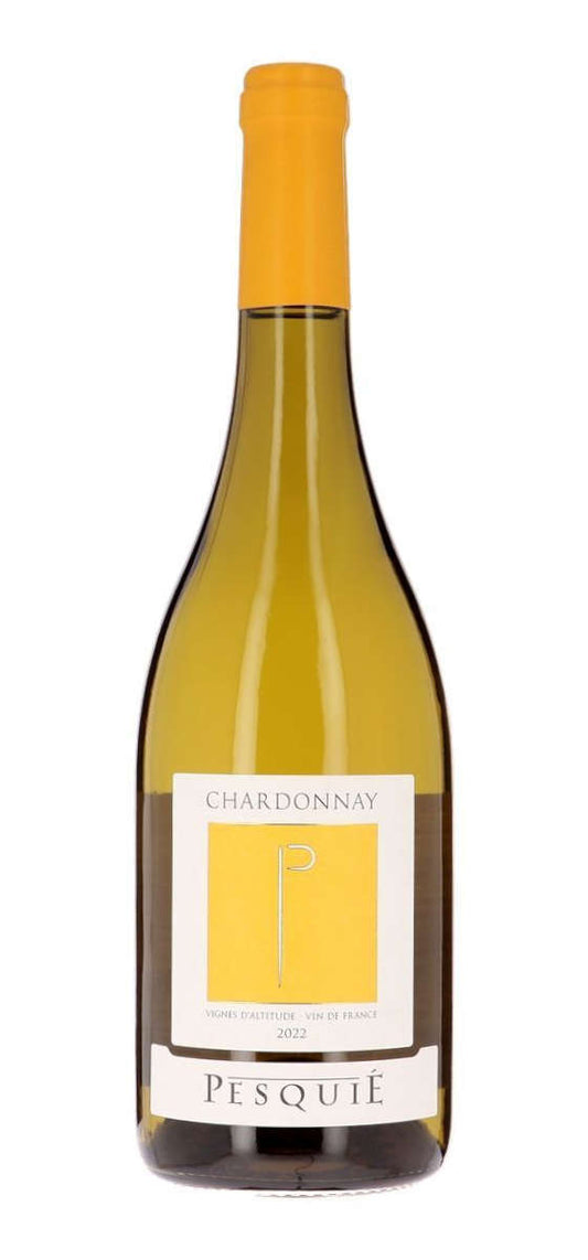 Chardonnay 2022