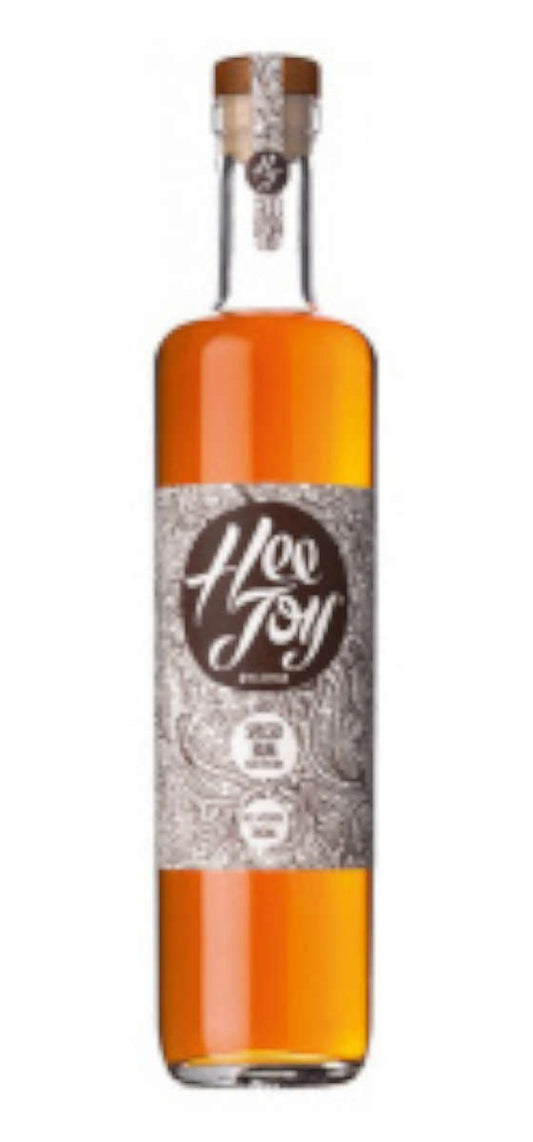 Hee Joy - Spiced Rhum