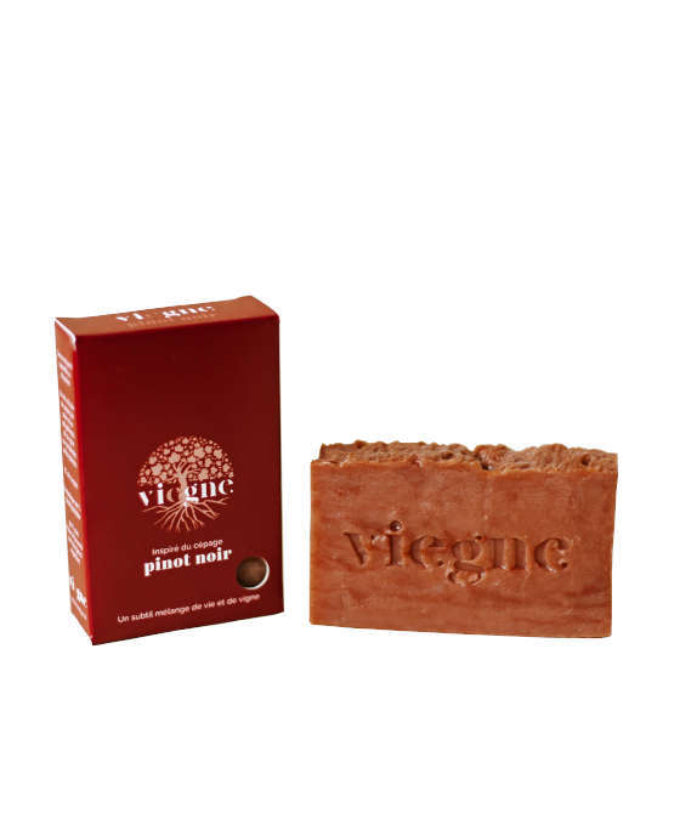 Viegne - Savon Pinot Noir