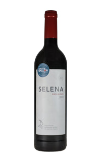 Marianne Wine Farm - Selena 2011