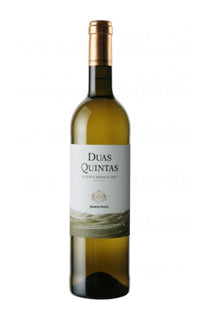 Adriano Ramos Pinto - Duas Quintas Classico Blanc 2011