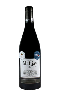 Château Malijay 2011