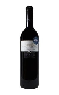 Bodegas Santalba - Viña Hermosa Reserva 2008