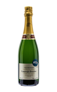 Champagne Laurent-Perrier Brut